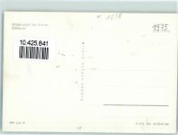 15569 O1255 Woltersdorf b Erkner - Schleuse Dampfschiff