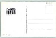 72574 W7432 Urach Bad Urach