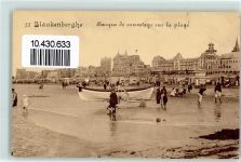 Marineschiffspoststempel