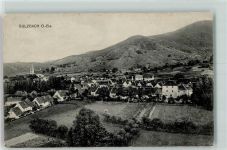 68230 Soultzbach-les-Bains Sulzbach 1913