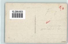 68230 Soultzbach-les-Bains Sulzbach 1913
