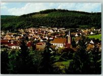 66996 W6781 Fischbach bei Dahn