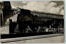 Moskau Moskwa