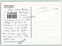 66996 W6781 Fischbach bei Dahn