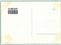 38350 W3330 Helmstedt - Albrechtsplatz St Marienberg Am Markt Rathaus Zonengrenze Stephanikirche Berufsschule Hausmannsturm Maschsiedlung