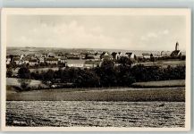 08412 O9620 Werdau , Sachs