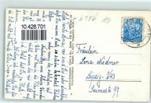 07768 O6906 Kahla , Thür - Fliegeraufnahme Die 1000 jährige Leuchtenburg