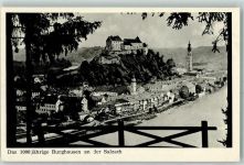 84489 W8263 Burghausen , Salzach