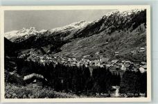 6580 St. Anton am Arlberg