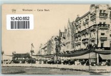 Marineschiffspoststempel