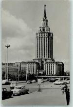 Moskau Moskwa