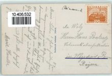 8665 Langenwang - Mürztal