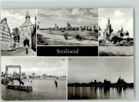 18435 O2300 Stralsund