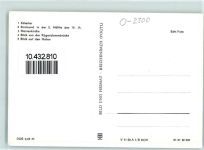18435 O2300 Stralsund