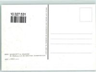 91795 W8833 Obereichstätt - St. Walburg Jurasteinbrücke
