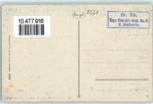 83278 W8220 Traunstein , Oberbay