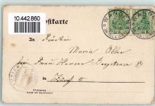 88239 W7988 Niederwangen , Allgäu 1905