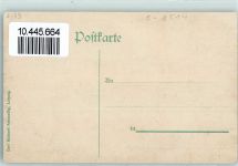 01896 O8514 Pulsnitz - Neumarkt