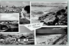 8899 Vlieland