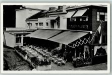 5363 Velp - Cafe Restaurant De Vereeniging