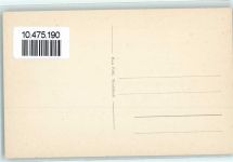 36287 W6431 Breitenbach a. Herzberg