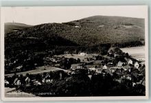 61462 W6240 Falkenstein , Taunus
