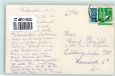 61462 W6240 Falkenstein , Taunus