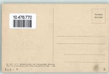 82432 W8109 Wallgau