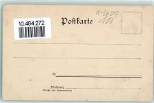 38820 O3600 Halberstadt