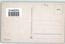 08451 O9630 Crimmitschau - Thiemestraße