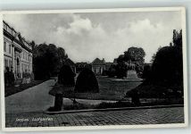 06842 O4500 Dessau , Anh