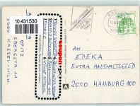 34117 W3500 Kassel , Hess