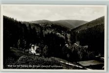 01773 O8242 Kipsdorf