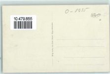 01773 O8242 Kipsdorf