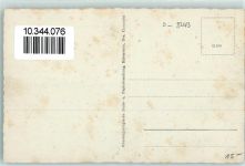 01773 O8242 Bärenstein , Osterzgeb