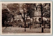 33175 W4792 Bad Lippspringe