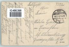 33175 W4792 Bad Lippspringe