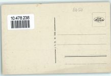 95326 W8650 Kulmbach