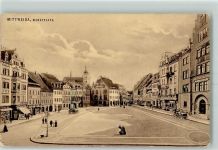 09648 O9250 Mittweida