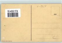 09648 O9250 Mittweida
