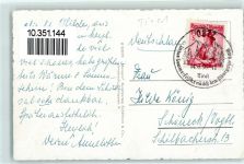 6433 Oetz - Tschirgant