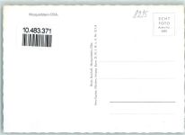 83250 W8215 Marquartstein