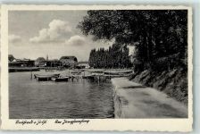 23730 W2430 Neustadt in Holstein - am Jugfernstieg Boot