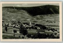 09484 O9312 Oberwiesenthal