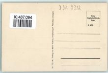 09484 O9312 Oberwiesenthal