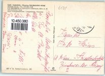 64757 W6121 Raubach , Odenw