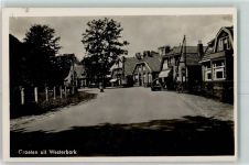 9431 Westerbork