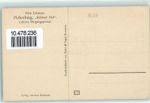 95326 W8650 Kulmbach
