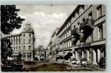 65307 W6208 Bad Schwalbach