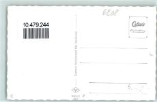 65307 W6208 Bad Schwalbach